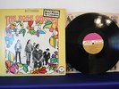 The Rose Garden, Atco Records SD 33-225, 1968, Psych Rock, Pop Rock