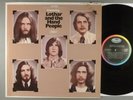 Lothar And The Hand People  Presenting..   Psych; Experimental   Promo