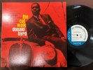 MINT  DONALD BYRD THE CAT WALK BLUE NOTE BNST 84075 STEREO JAPAN VINYL LP