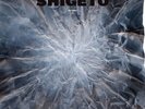 SHIGETO Full Circle LP NEW VINYL Ghostly International reissue