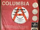 Northern Soul-Helen Shapiro-Tell Me What He Said-Columbia Demo
