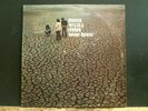MARVIN, WELCH & FARRAR  Second Opinion  LP   1971  Shadows   Lovely copy