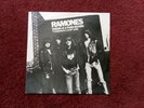 Ramones - Sheena Is A Punk Rocker 1977 UK 12