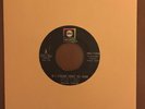 Northern Soul-Nolan Porter-If I Could Only Be Sure-ABC Records