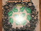 LP JAMES BROWN Christmas Songs K121010 KING UNITED STATES Vinyl Soul Brother