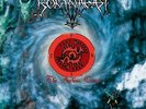 Borknagar - The Archaic Course LP #129957