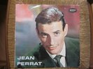 JEAN FERRAT ..SON PREMIER 25 CM ..DECCA 123.991