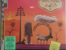 PAUL MCCARTNEY, EGYPT STATION (EXPLORER'S EDITION), coloured 3x LP (2019), neu