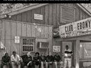 B.B. King Blues Band - Soul Of The King Brand New 180 gm vinyl lp Ruf Records