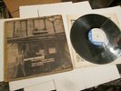 Dexter Gordon LP One Flight Up-Blue Note 4176-NEW YORK USA DONALD BYRD VG