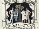 Decemberists Picaresque LP Vinyl New