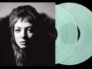 Angel Olsen All Mirrors Ltd Edition Vinyl VMP