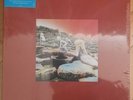 LED ZEPPELIN HOUSES OF THE HOLY SEALED SUPER DELUXE BOX SET LP