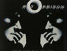 ROY ORBISON Mystery Girl LP VINYL 33RPM NEW 2014