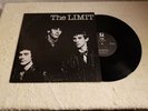 RARE NEW ORLEANS ROCK POWER POP PUNK 10