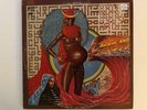 MILES DAVIS LIVE EVIL 2-LP G-30954 Columbia  LP's; are Good to Very Good