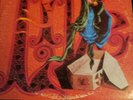 Grateful Dead  Live/Dead 2WS 1830  Vinyl LP 2 Record