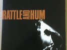 U2 - Rattle and Hum - 12