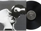 G.I.S.M.- Human Condition LP GISM Lip Cream Stalin Typhus Outo Gauze Japan Punk
