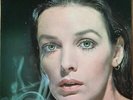 MARIE LAFORET QUE CALOR LA VIDA Pochette ouvrante 33T LP FESTIVAL 443 +LANGUETTE