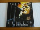 Zucchero ?– ??????? Live At The Kremlin Holland 1991 