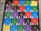 Rick Springfield's - Greatest Hits Vinyl Record Album NEW SEALED. NOS