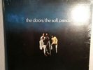 DOORS   STILL SEALED ELEKTRA VINYL LP   THE SOFT PARADE   JIM MORRISON PSYCH GEM
