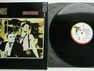 Tom Waits - Swordfishtrombones UK 1987 Island Records Island Life Series LP