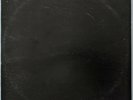 The Kinks - Self Titled or Black Album 1970 UK Mono 2LP Set    NPL 18326