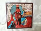 Miles Davis ?– Live-Evil / Vinyl LP