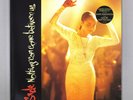 Sade - Nothing Can Come Between Us - NEAR MINT Ltd Ed. UK 12