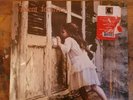 VIOLENT FEMMES VINYL LP 
