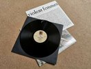 violent femmes 35 Anniversary Reissue