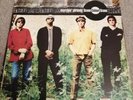Ocean Colour Scene - Marchin' Already Original Vinyl like new (1997)