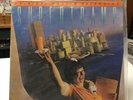 SEALED 1982 Supertramp Breakfast in America MFSL Original Master Vinyl LP