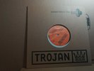 The Ethiopians Engine 54 Trojan Records 4 Track 10