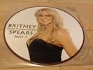 BRITNEY SPEARS - HOLD IT AGAINST ME 12
