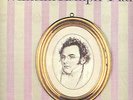 Franz Schubert: Complete Piano Sonatas    Wilhelm Kempff     Box 9 LP