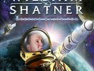William Shatner : Seeking Major Tom VINYL 12