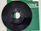 The Beatles - Parlophone - DP 562 - If I Fell/Tell Me Why - EXPORT