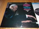 DECCA SXL 6417 UK 1st WB BEETHOVEN - PIANO SONATAS *WILHELM BACKHAUS* EX+