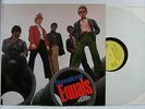 The Equals Sensational Equals GER LP 1968 Beat 60s Pop Soul