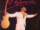 George Benson Weekend In L.A. 2xLP Album RE Gat Vinyl Schallplatte 1177117