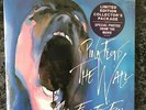 PINK FLOYD The Wall Music From the Film 7