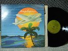 Zephyr ex original with bio LP Sunset Ride