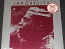 SUN RA lanquidity USA LP new sealed RED VINYL limited REISSUE the arkestra
