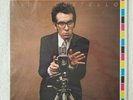 Elvis Costello-This Years Model-Mobile Fidelity MFSL 1-330-Limited Edition-180g