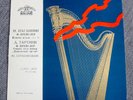 SITKOVETSKY / TARTINI devil's trill PAGANINI / USSR 10