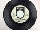 Art Guy - Where You Gonna Go / Teenage Millionaire - Rare Garage Promo 45 VG+