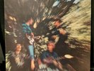 Creedence Clearwater Revival Bayou Country Fantasy ?9160-8387 Canada